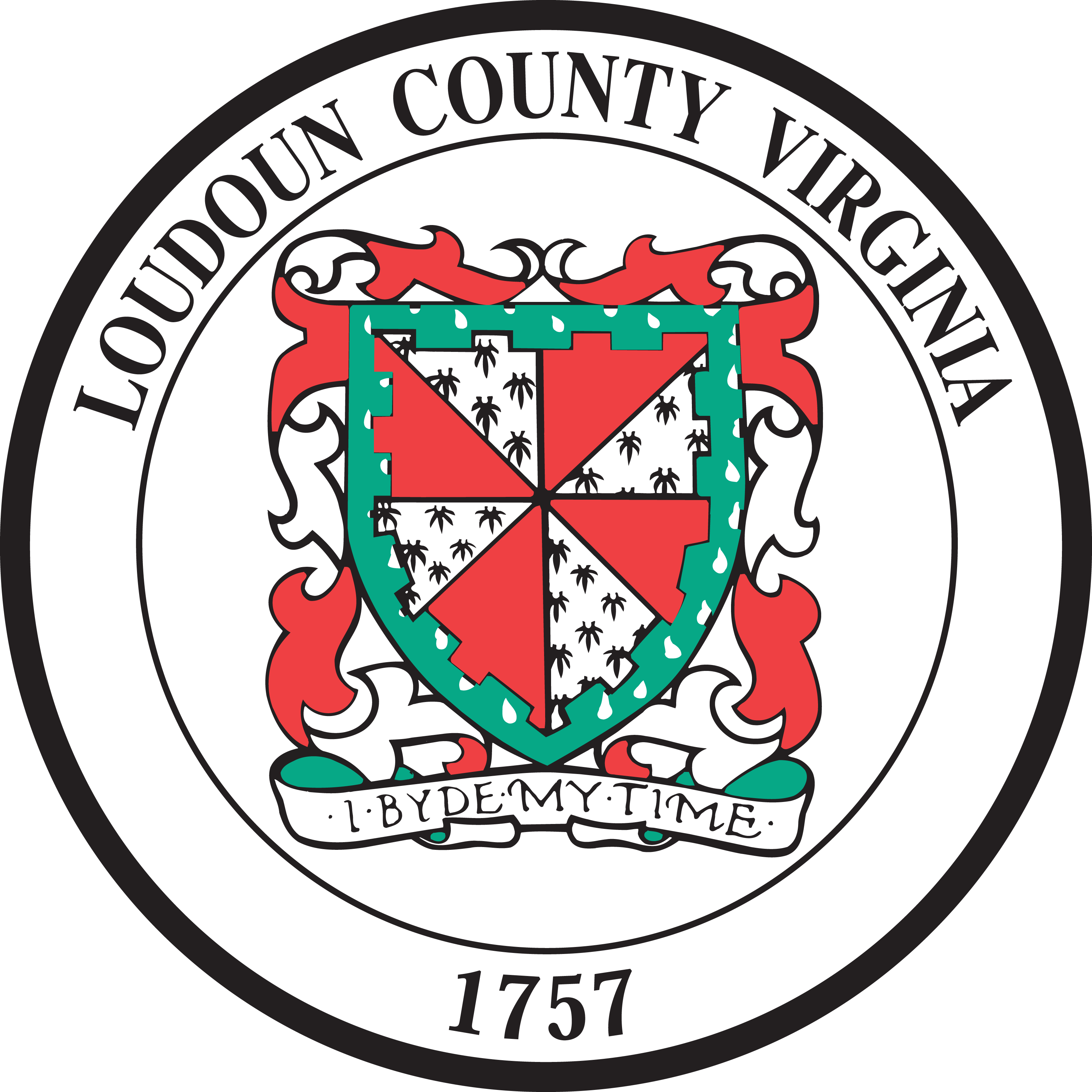 Resources for Federal Workers and Contractors Impacted by the Federal Government Shutdown